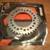 2004 Honda ATV Gear Sprocket 1 thumbnail