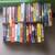 31 James Patterson Books 5 thumbnail