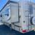 2017 Gulf Stream RV BT Cruiser M5245 Motor Home Class B+ 7 thumbnail