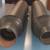 Harley Davidson Touring Mufflers Pair HARFLT1746/HARFLT1868 3 thumbnail