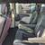 2017 Dodge Grand Caravan  SXT 4dr Mini Van Minivan 8 thumbnail
