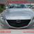 2014 Mazda Mazda3 i Touring  SALVAGE TITLE  5 thumbnail