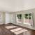 Price drop! updated single-level home in South Salem 6 thumbnail