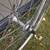 Reconditioned Peugeot Grand Sport 8 thumbnail