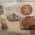 Kachina Dolls, Pottery,Basket  Print. 3 thumbnail