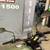 2017 Moto Guzzi V7 III Stone 5 thumbnail
