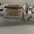 (2) Avon Replica Guns. 7 thumbnail