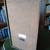 Speaker 3Way DLK Model 105B Book Shelf Single Enclosure 4 thumbnail