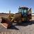John Deere 310 SG Backhoe Loader + 4x4 + Cold A/C 6 thumbnail