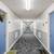 Pet Friendly 1 Bed - NOW 1 MONTH FREE w 5 Nearby Parks - Pool Tables 2 thumbnail