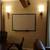 White Board 1 thumbnail