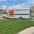 Harder’s Movers Local/Long Distance Moving Services! 23 thumbnail