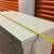 Secretary Desk 9 thumbnail
