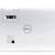 Dell Professional Projector S518WL 3 thumbnail