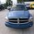 2006 Dodge Durango 4dr SLT 8 thumbnail