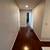 Cozy 1BR/1BA Room for Rent in Orlando, FL - Available Immediately - $9 9 thumbnail