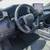 2024 Toyota Tundra 4WD 4x4 Certified Truck Limited Crew Cab 10 thumbnail