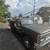 1998 GMC hd 3500 Dually 6 thumbnail