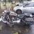 2013 heritage Softail deluxe 1 thumbnail