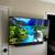TV Mounting Service and Handyman Services - Get a FREE Quote 10 thumbnail