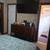 Room for Rent 3 thumbnail