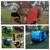 Teardrop Camper Trailer 13 thumbnail