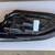 2015-2018 Ford Edge front bumper w/running day lights 6 thumbnail