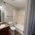 Most Utilities Included In This 4 Bedroom 2.5 Bath Townhouse! $1,571 7 thumbnail