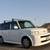 2006 Scion xB : Exceptional Sun Belt "SUV" EPA 30mpg 4 thumbnail