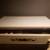 six drawers white dresser 2 thumbnail