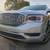 2018 GMC Acadia Denali AWD 1 thumbnail