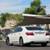 2008 Lexus Ls 460 4DR SDN 2 thumbnail