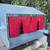 Best Nest Box 1 thumbnail