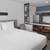 1br - StudioRes by Marriott Raleigh North 3 thumbnail