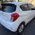 2016 CHEVROLET SPARK LT 1.4L I4 LIKE NEW! CLEAN CARFAX COLD A/C WARRAN 4 thumbnail