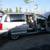 2013 Chrysler Town and Country Touring-L  * CLEAN CARS .. EASY FINANCING! * 22 thumbnail