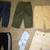 Boys clothes sizes 12m,18m, 2 T, 3T 2 thumbnail