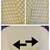 Buttermilk Accent Chair. Occasional Chair. Armchair. Reading Chair. 7 thumbnail