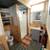 Studio apartment All included 9 thumbnail