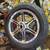 Harley Touring /Trike 16"  Front Wheel 08-up 5 thumbnail