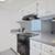 Washer/Dryer, Pool, 2 BD 5 thumbnail