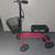 Knee Scooter 1 thumbnail