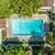 2-Bedroom Only $1500 + First Month FREE! 20 thumbnail