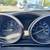 2013 Mazda MAZDA3 9 thumbnail