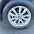2017 NISSAN ROGUE SV 23 thumbnail
