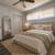 Bright Apt - Good Closet Space - Available for Immediate Move-in! 3 thumbnail
