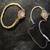 2 1951 & 1952 women's Bulova watches and Fifth Avenue NY Bulova 8 thumbnail