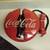 Coca Cola Phone 1 thumbnail