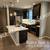🌞🏠  Easy  Living in This Spacious 2 BR 1 BA Home! SANDERLING LANE 10 thumbnail