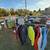 Backyard Bargains- FREE FREE FREE! 16 thumbnail